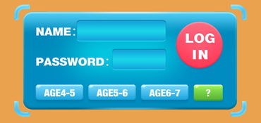 游戲UI設(shè)計(jì)與軟件開發(fā) 融合藝術(shù)與技術(shù)的交互體驗(yàn)