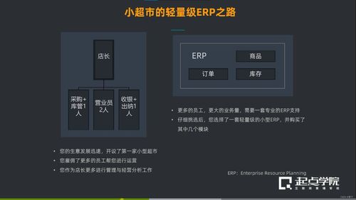 企業(yè)級(jí)軟件應(yīng)用架構(gòu)設(shè)計(jì) 從理論到實(shí)踐
